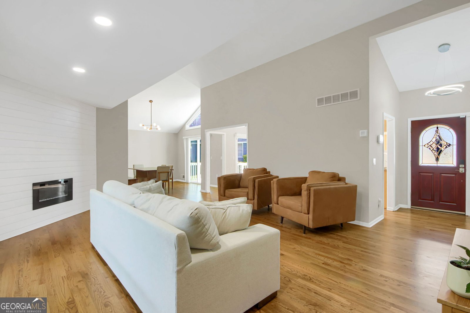 1994 Benthill Drive Marietta - Photo 12