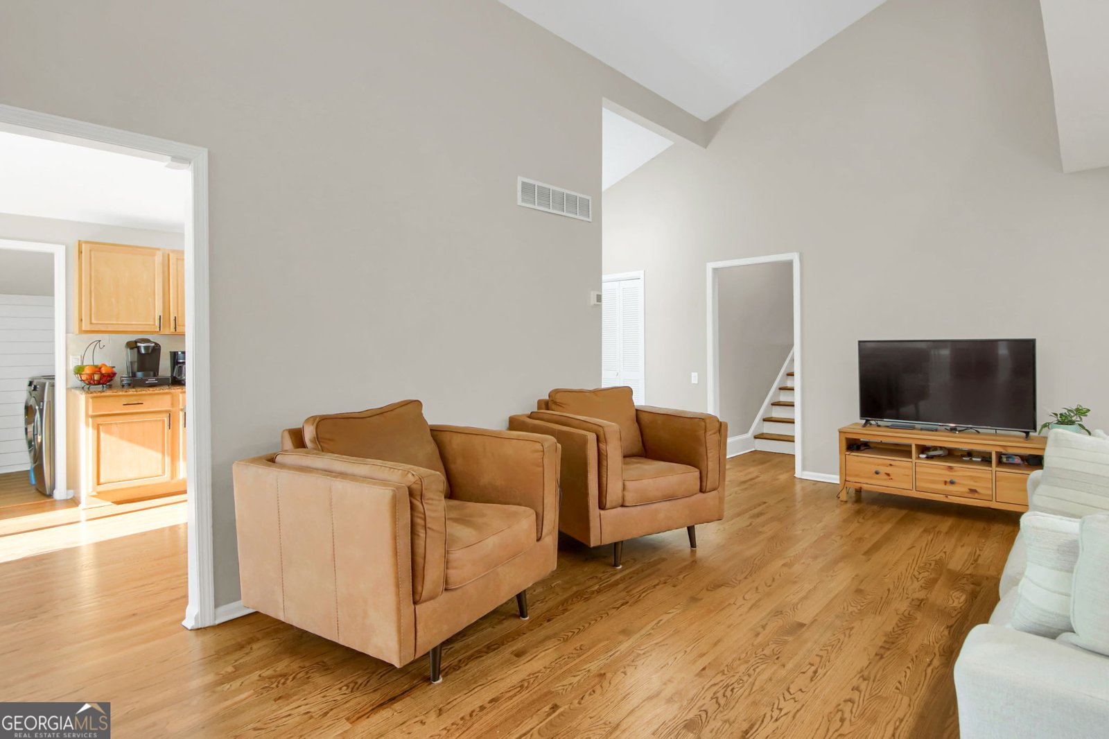 1994 Benthill Drive Marietta - Photo 13