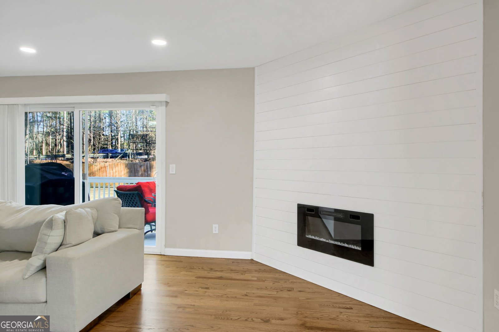 1994 Benthill Drive Marietta - Photo 15