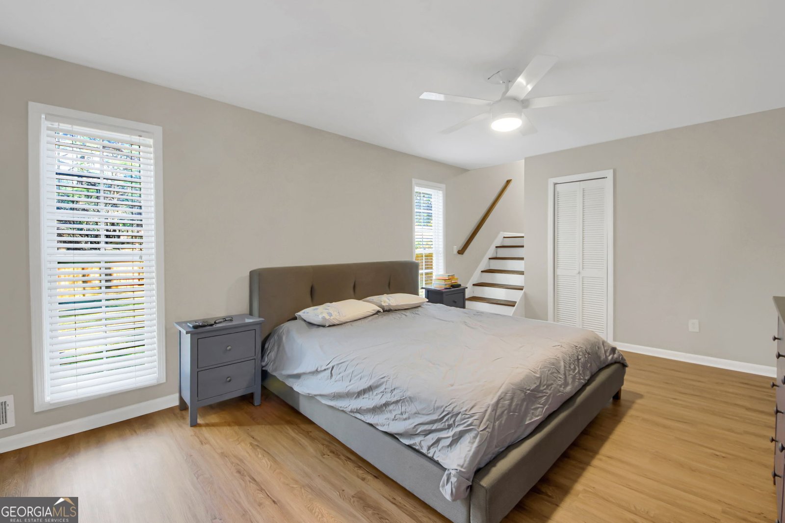 1994 Benthill Drive Marietta - Photo 16