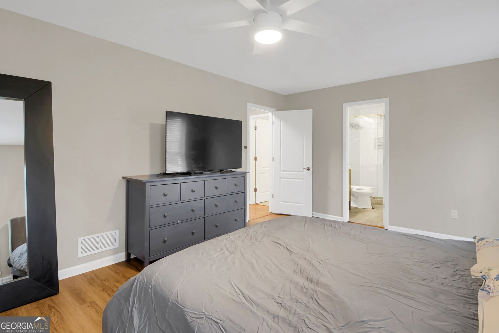 1994 Benthill Drive Marietta - Photo 17