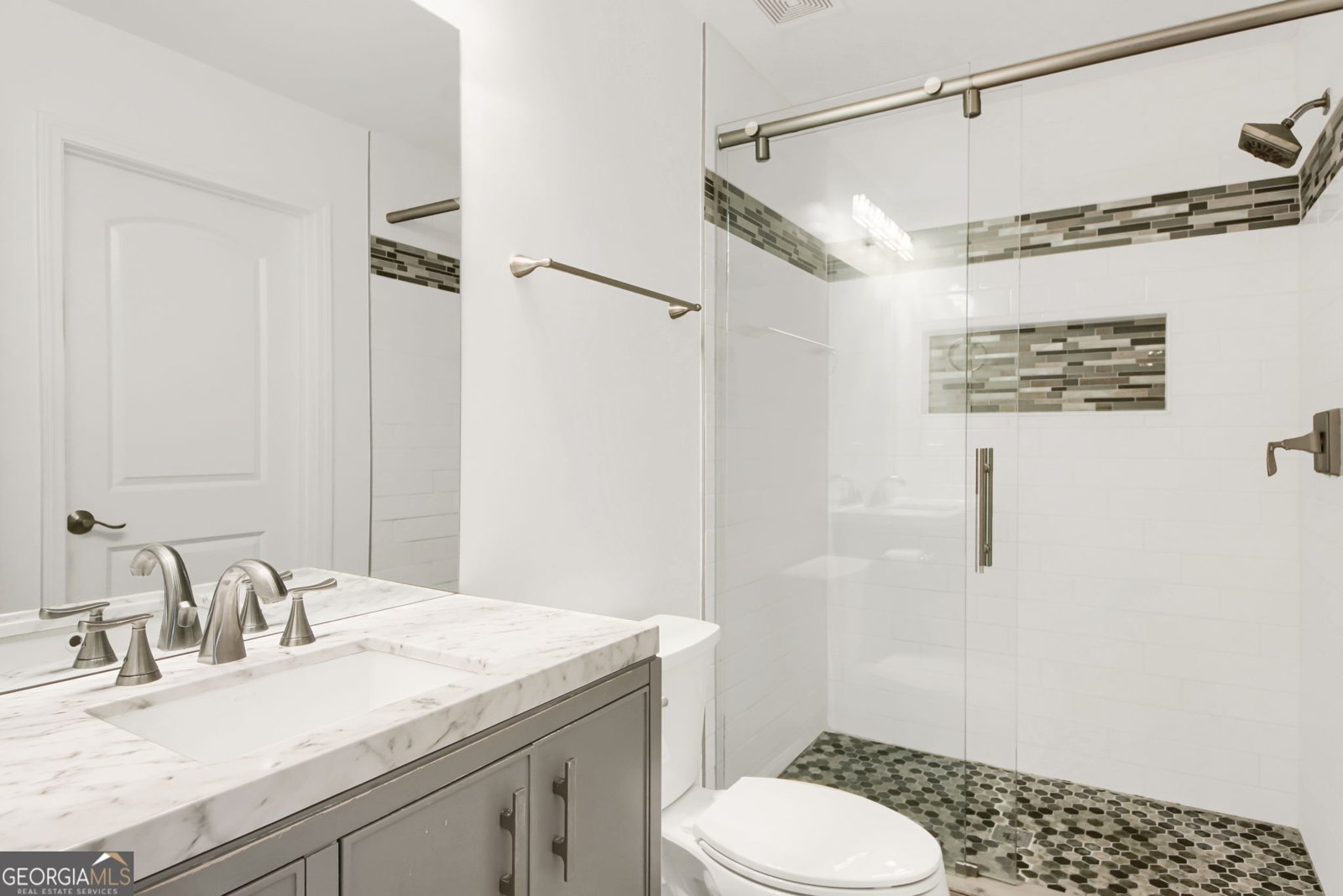 1994 Benthill Drive Marietta - Photo 18