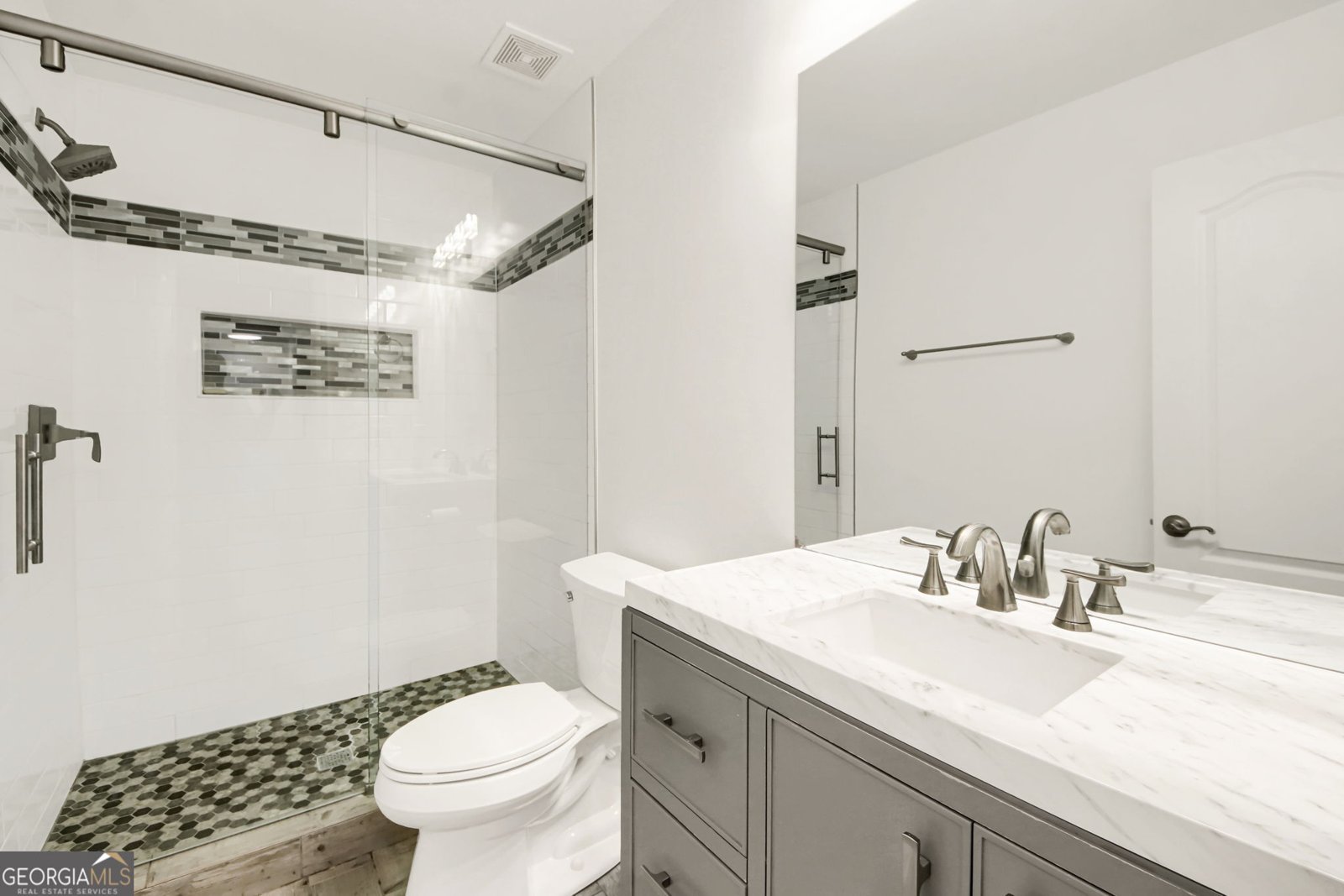 1994 Benthill Drive Marietta - Photo 19