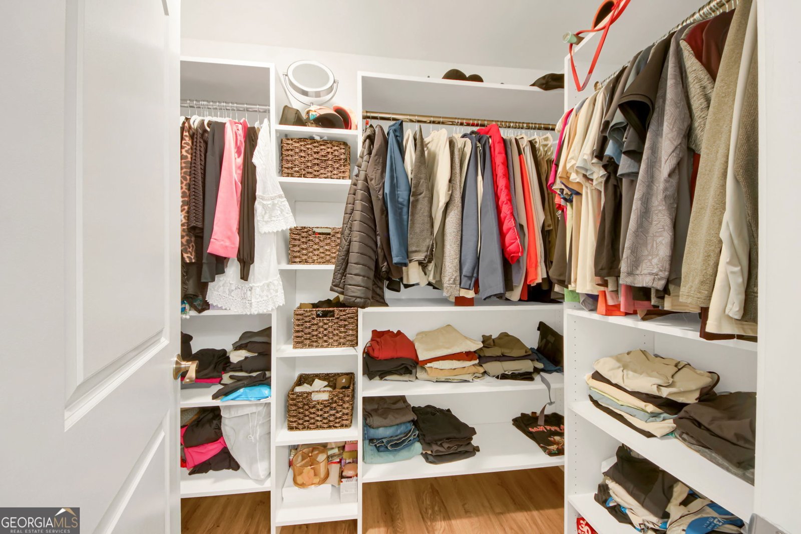 1994 Benthill Drive Marietta - Photo 20