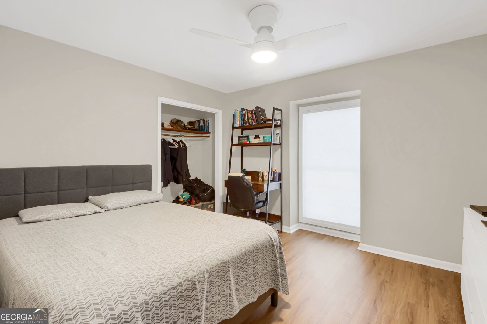 1994 Benthill Drive Marietta - Photo 22