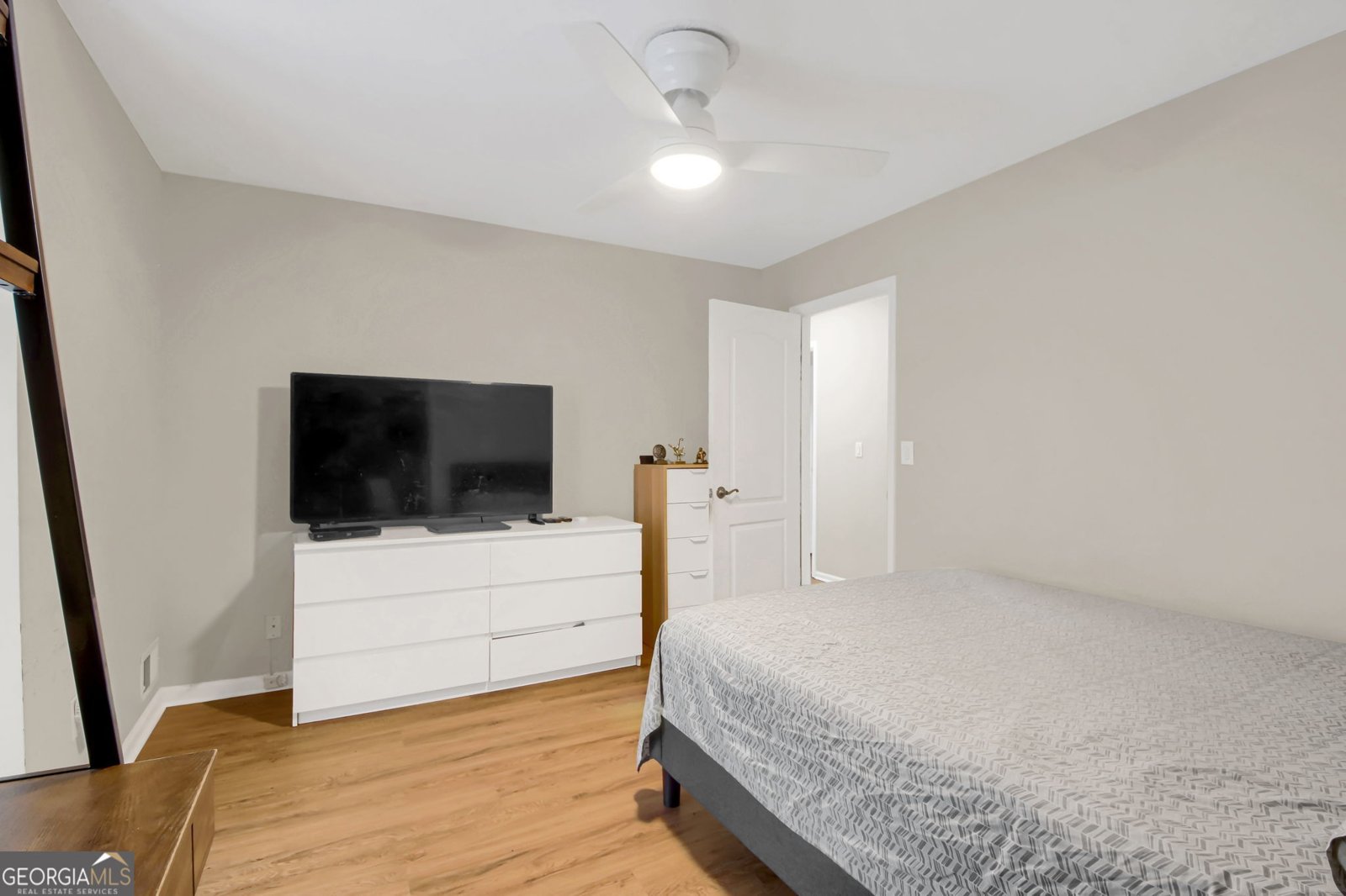 1994 Benthill Drive Marietta - Photo 23