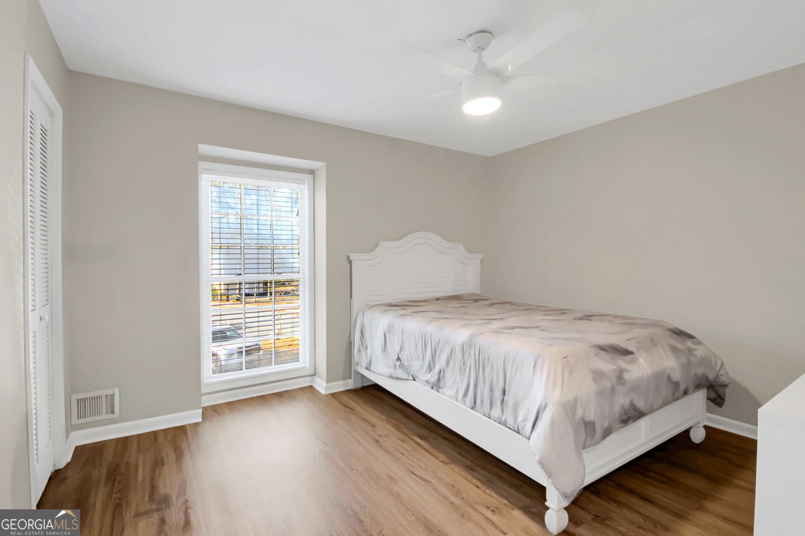 1994 Benthill Drive Marietta - Photo 24