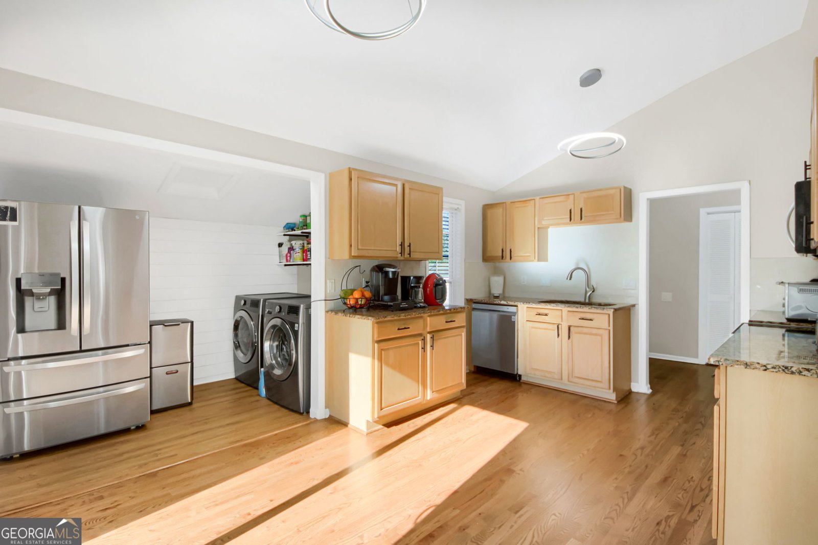 1994 Benthill Drive Marietta - Photo 6