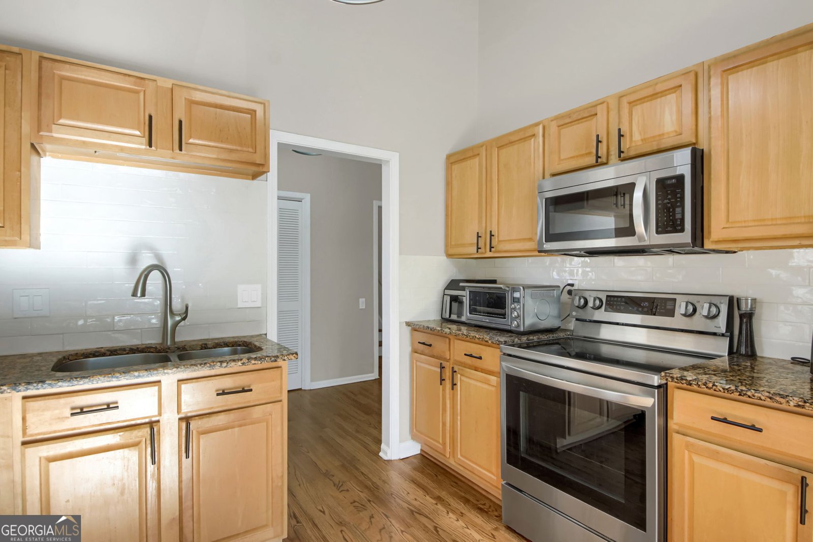 1994 Benthill Drive Marietta - Photo 7