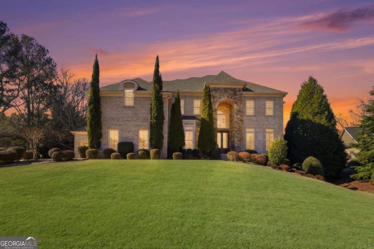 120 Roxbury Row Milton - Photo 1