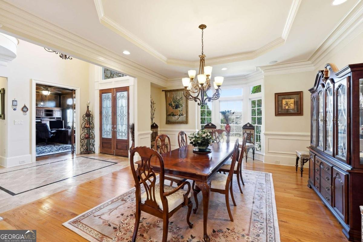 120 Roxbury Row Milton - Photo 10