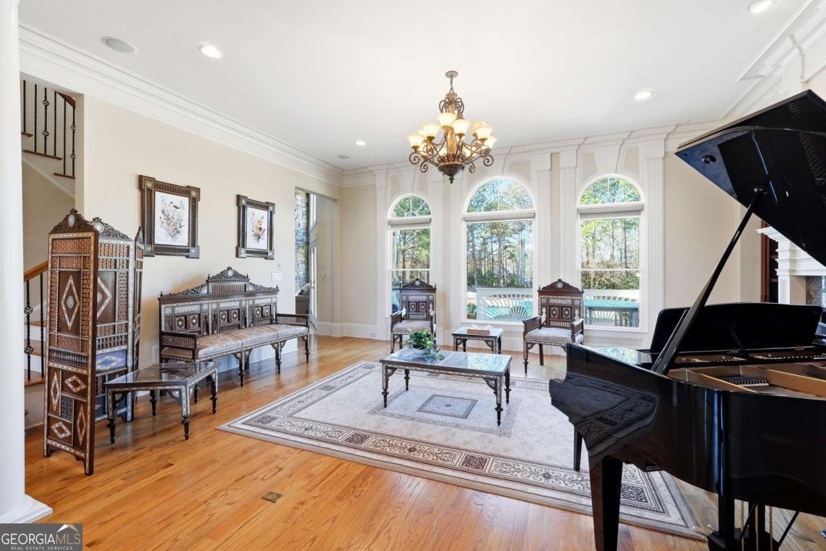 120 Roxbury Row Milton - Photo 13