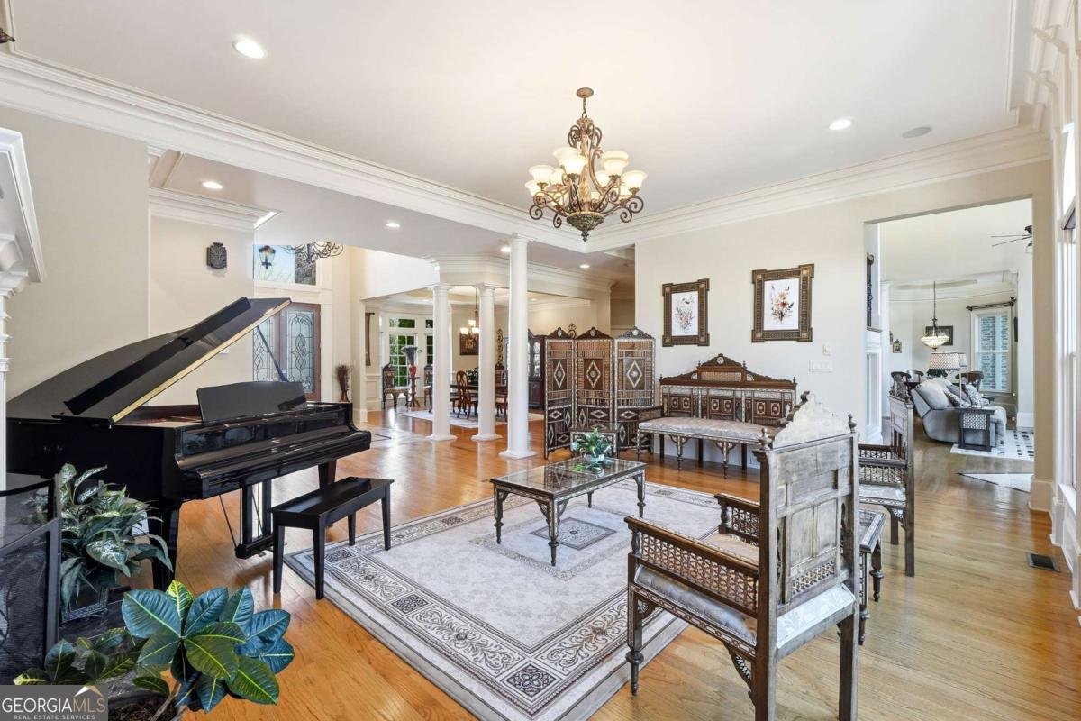 120 Roxbury Row Milton - Photo 15