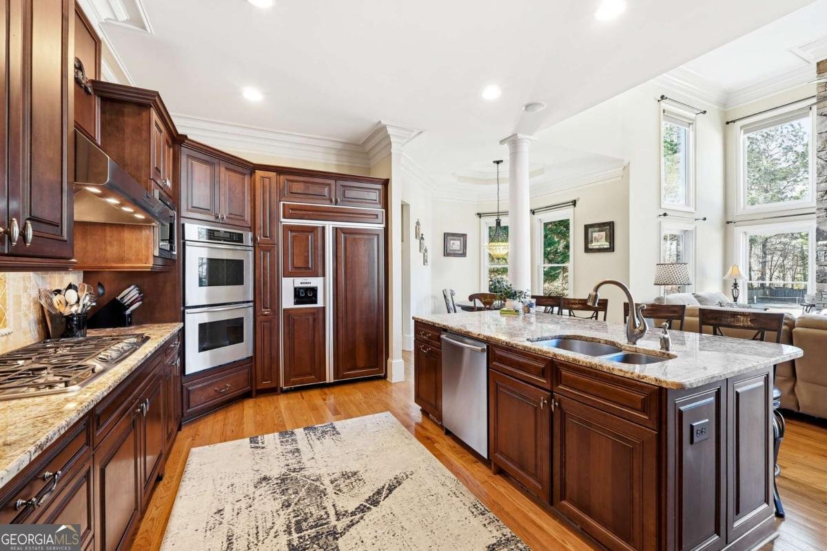 120 Roxbury Row Milton - Photo 17