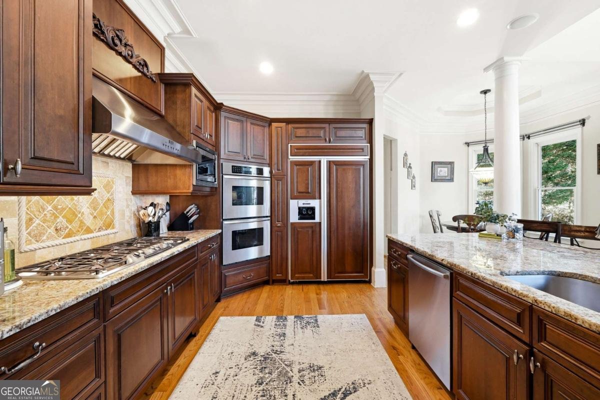 120 Roxbury Row Milton - Photo 18