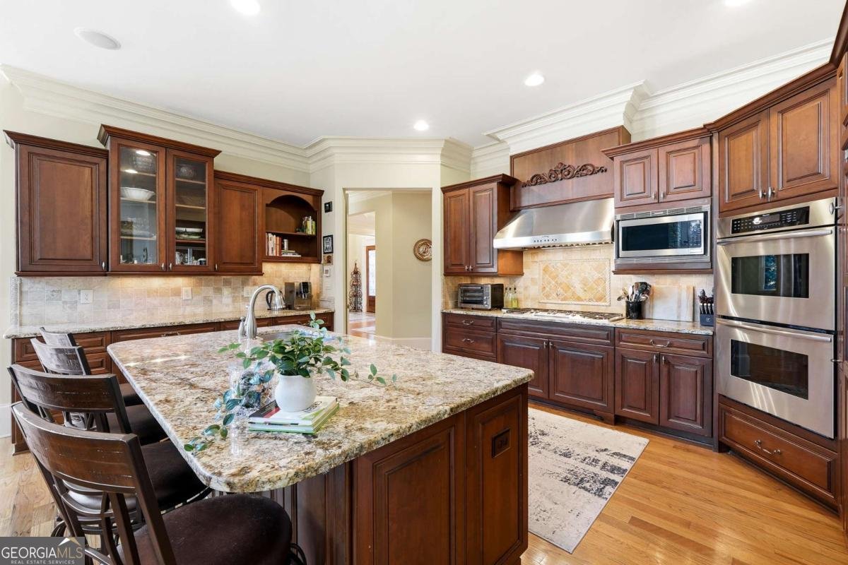 120 Roxbury Row Milton - Photo 21