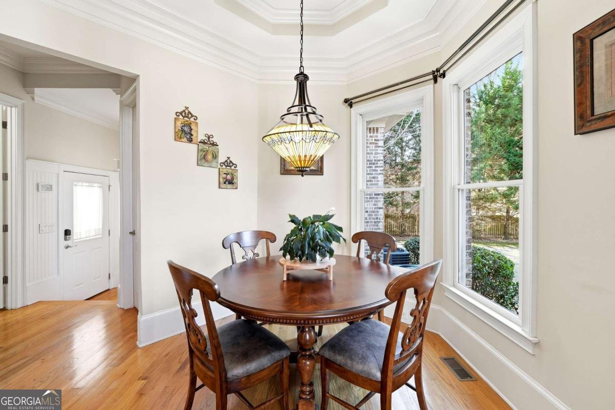 120 Roxbury Row Milton - Photo 22