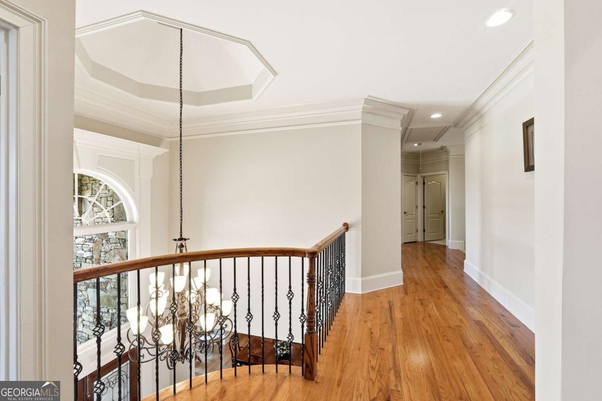 120 Roxbury Row Milton - Photo 25