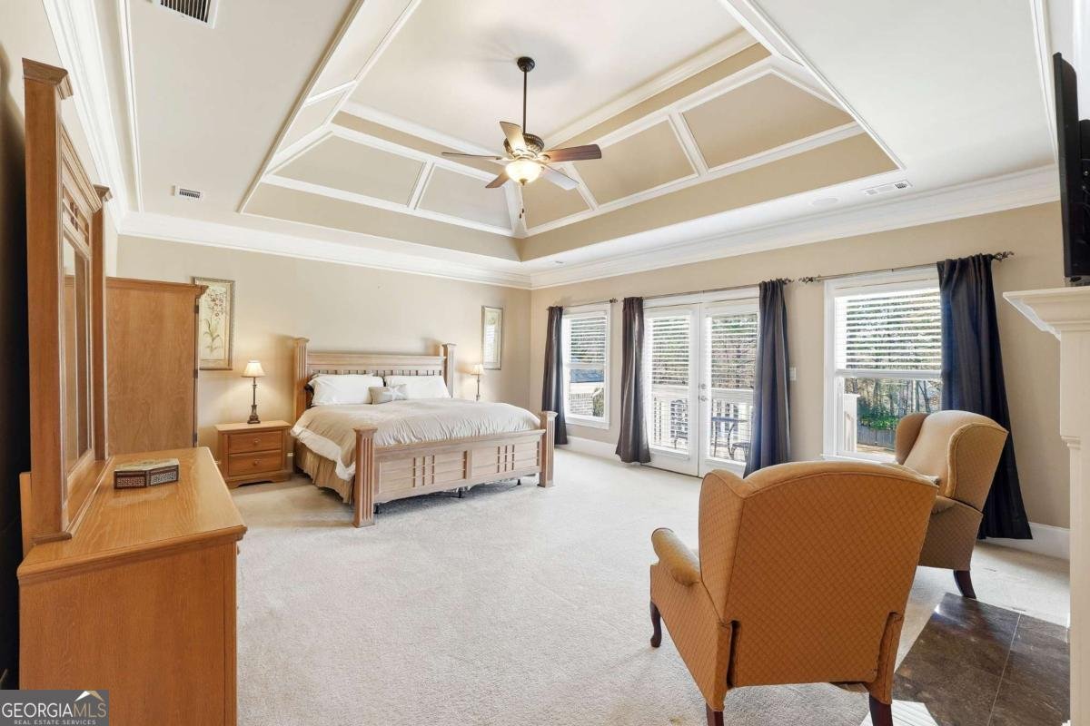 120 Roxbury Row Milton - Photo 26