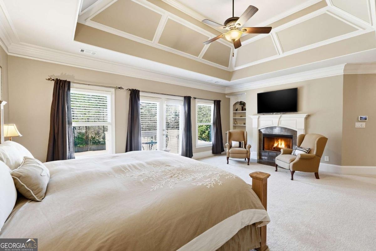 120 Roxbury Row Milton - Photo 27