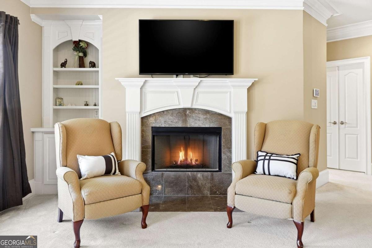 120 Roxbury Row Milton - Photo 28