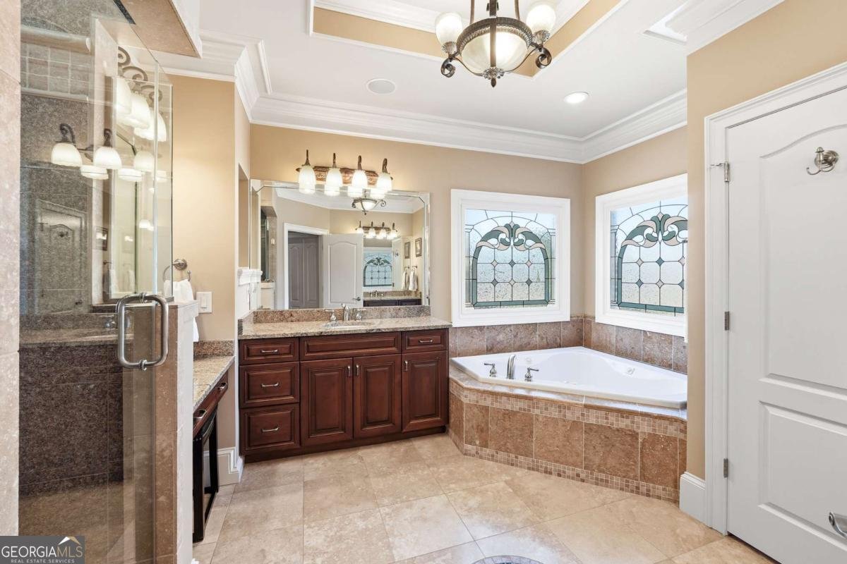 120 Roxbury Row Milton - Photo 29