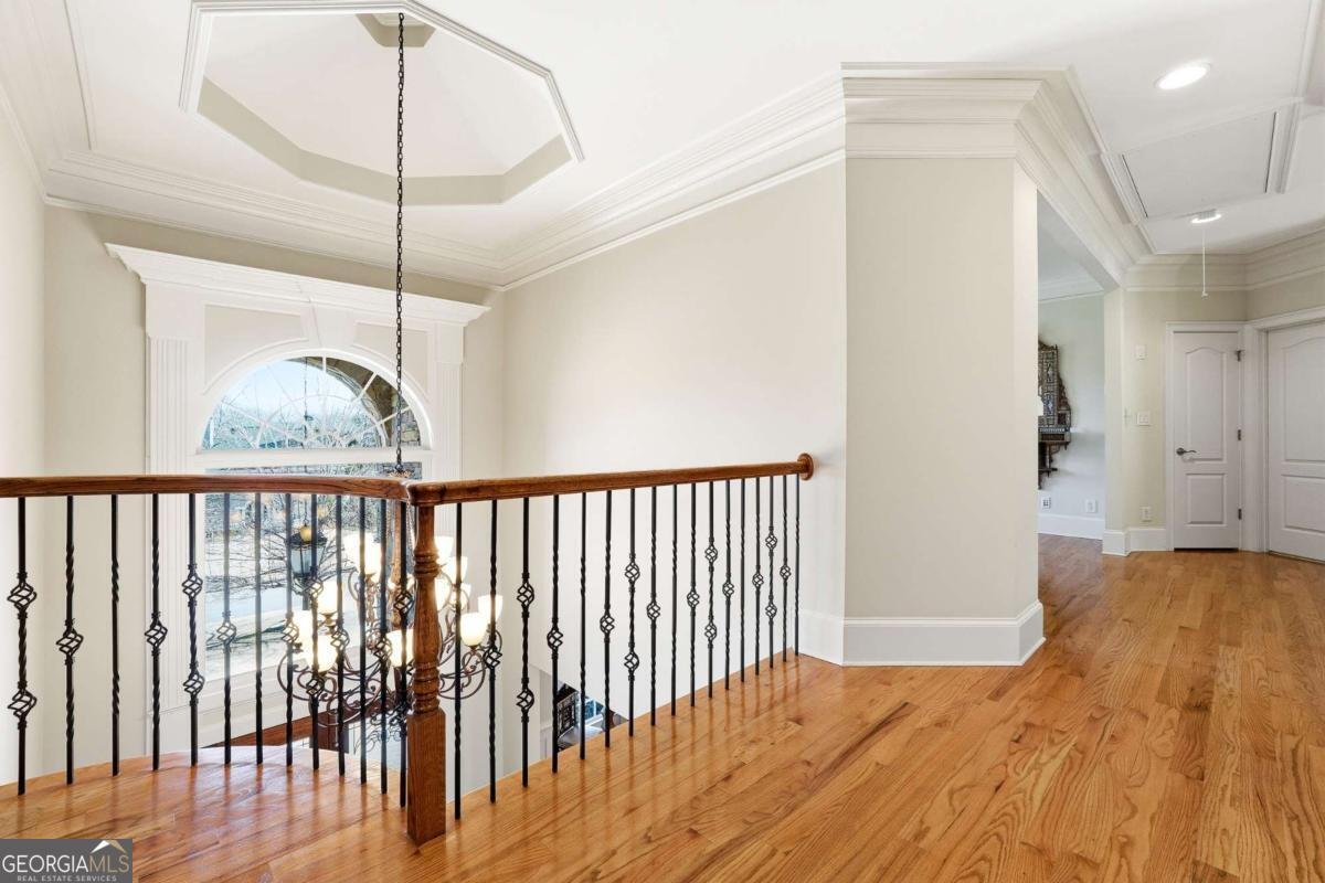 120 Roxbury Row Milton - Photo 32