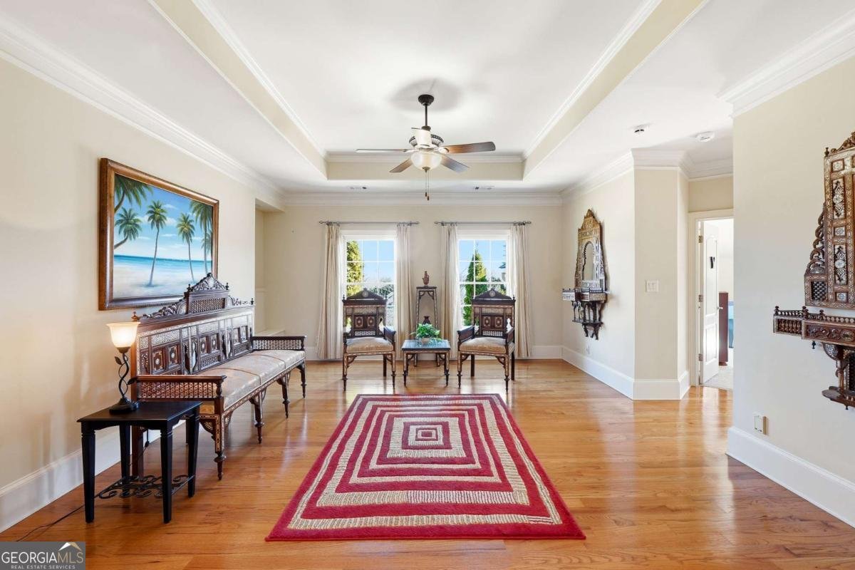 120 Roxbury Row Milton - Photo 33