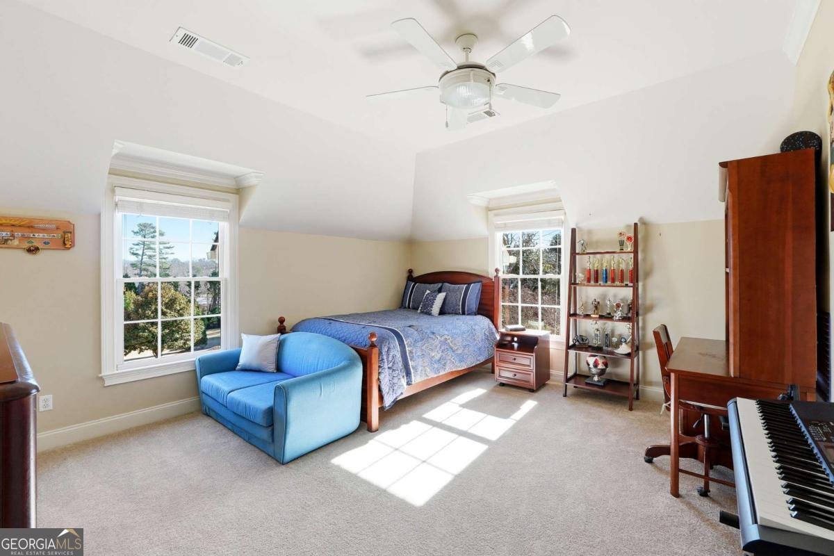 120 Roxbury Row Milton - Photo 36