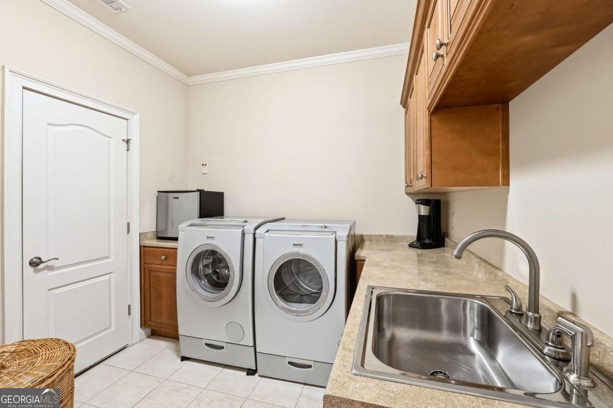 120 Roxbury Row Milton - Photo 40