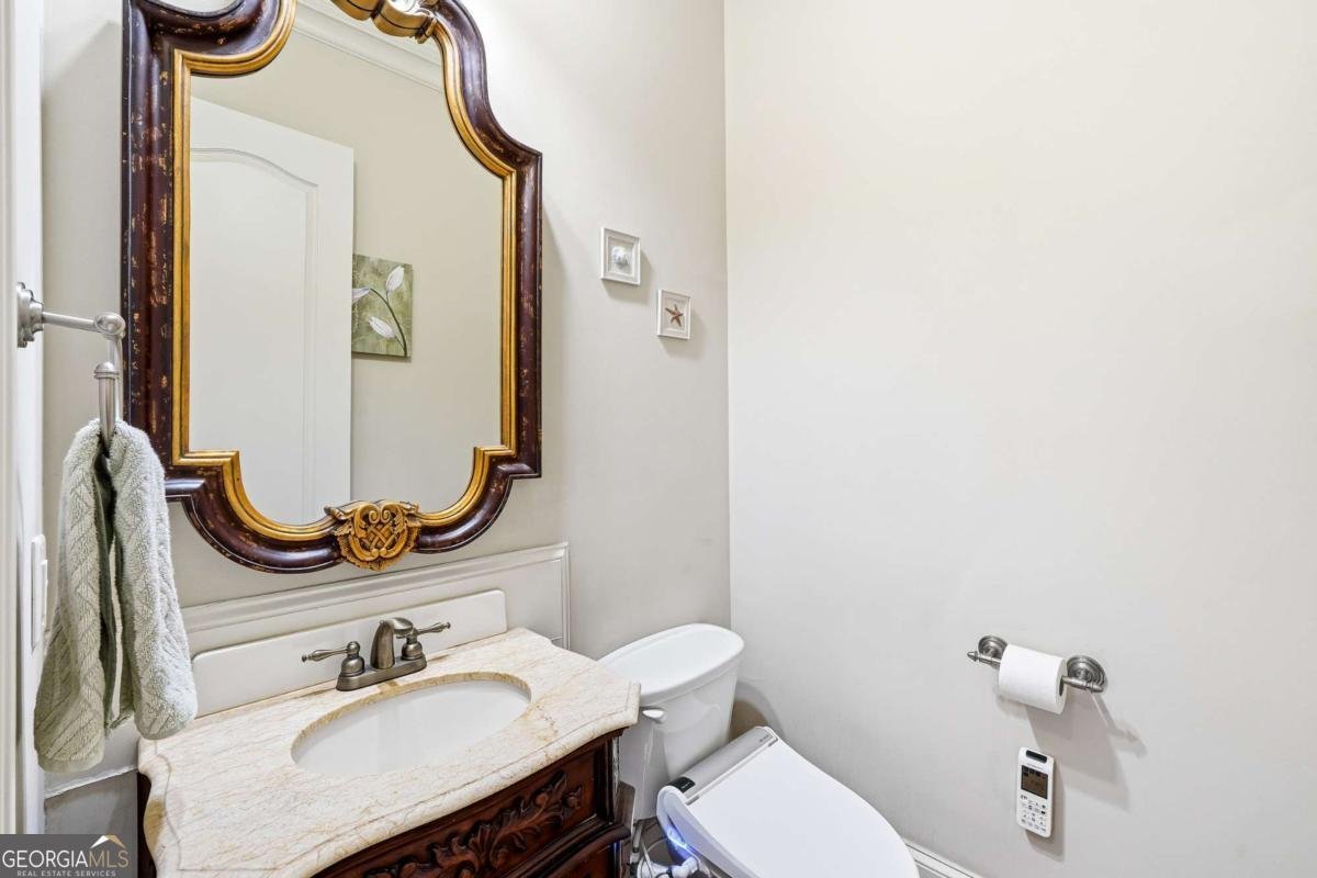 120 Roxbury Row Milton - Photo 41