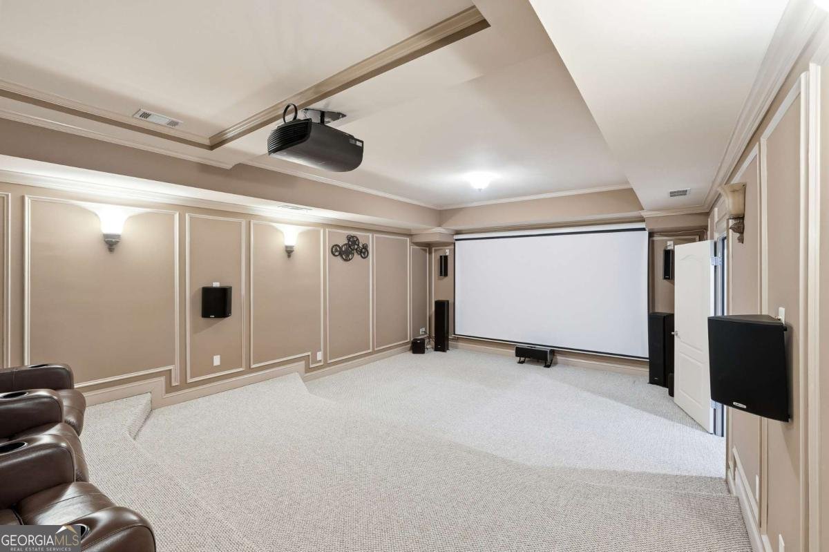 120 Roxbury Row Milton - Photo 43