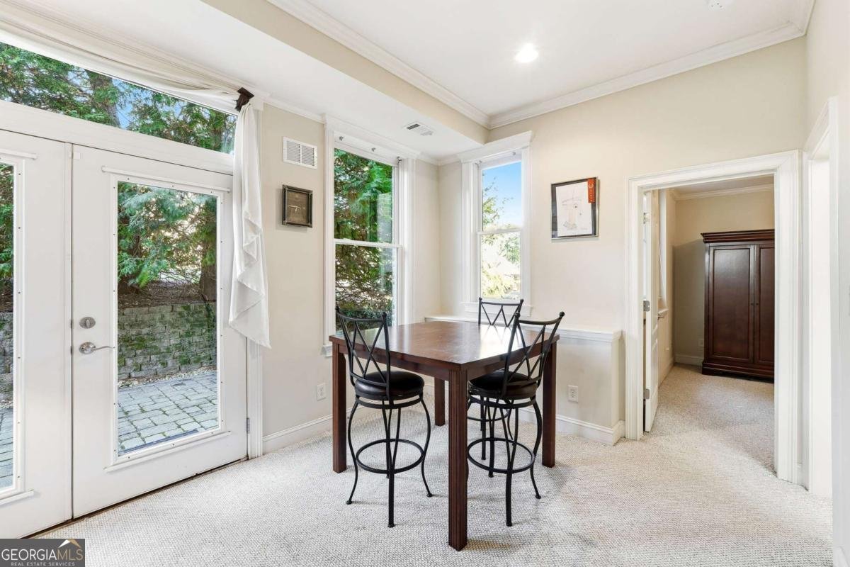 120 Roxbury Row Milton - Photo 48