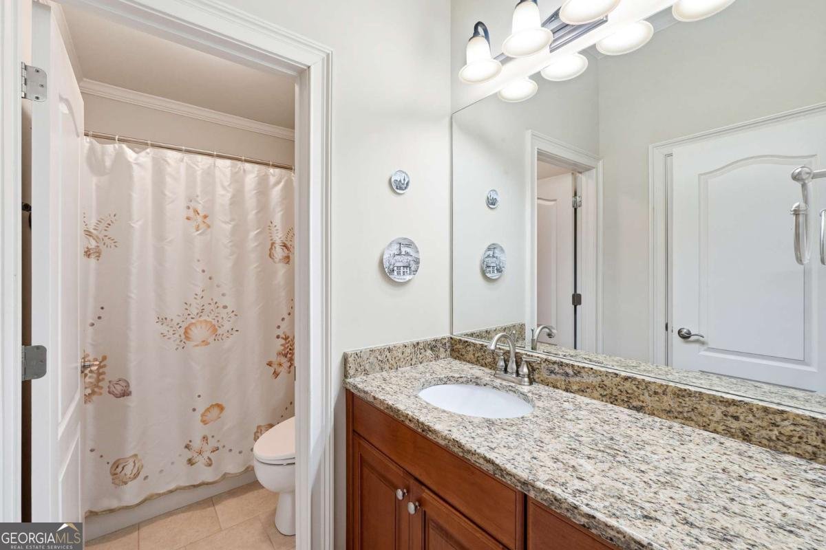 120 Roxbury Row Milton - Photo 50