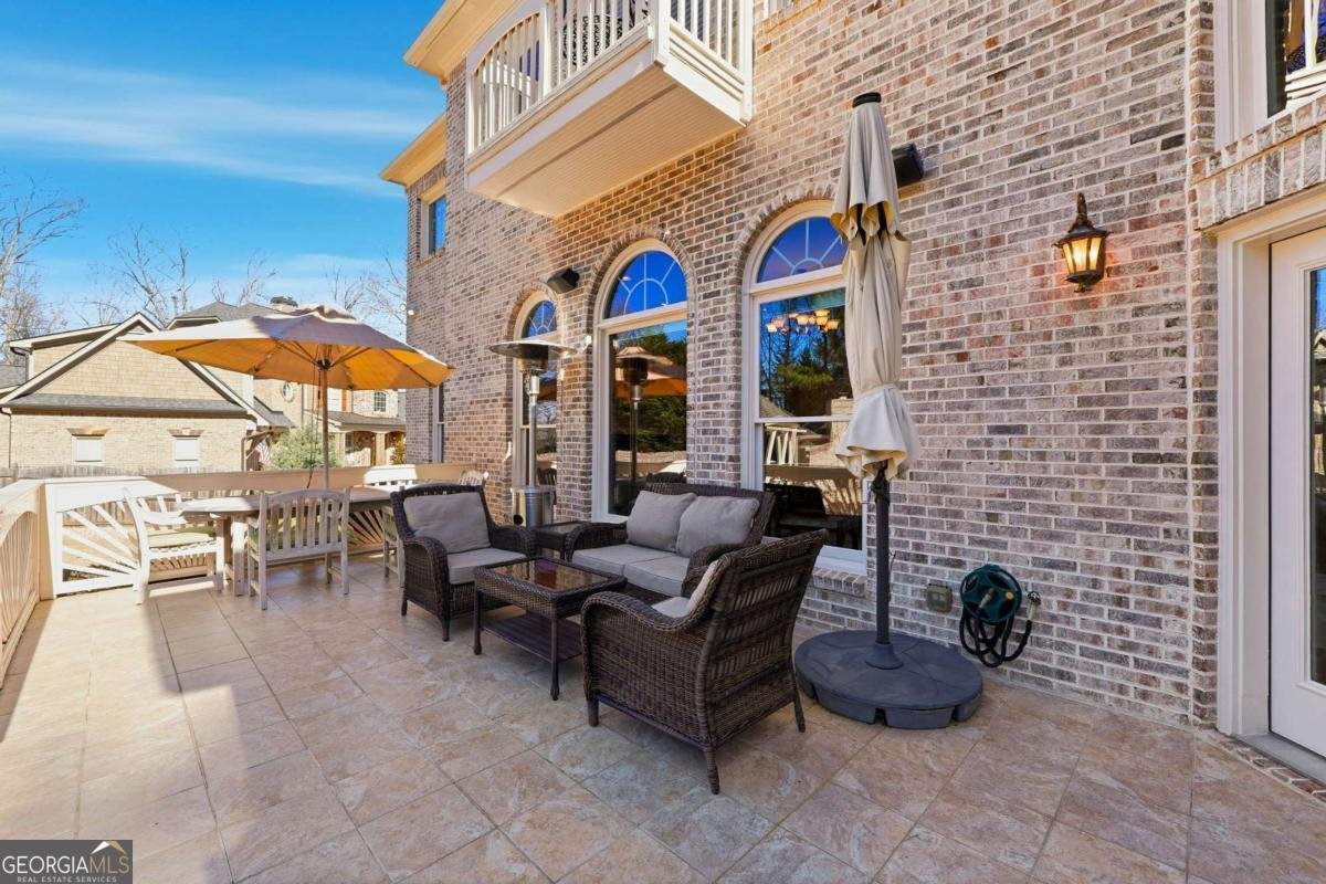 120 Roxbury Row Milton - Photo 53