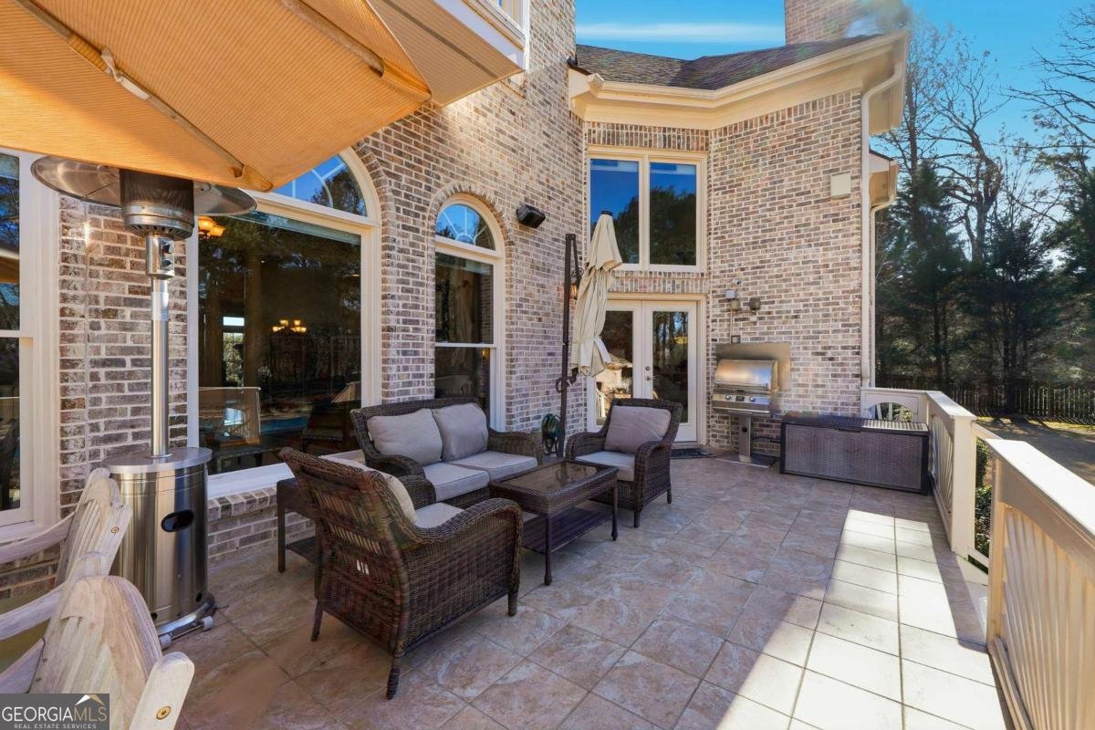 120 Roxbury Row Milton - Photo 54