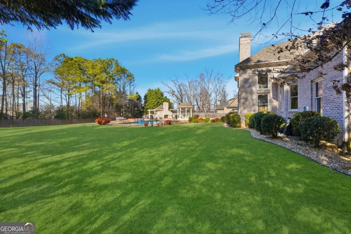 120 Roxbury Row Milton - Photo 55