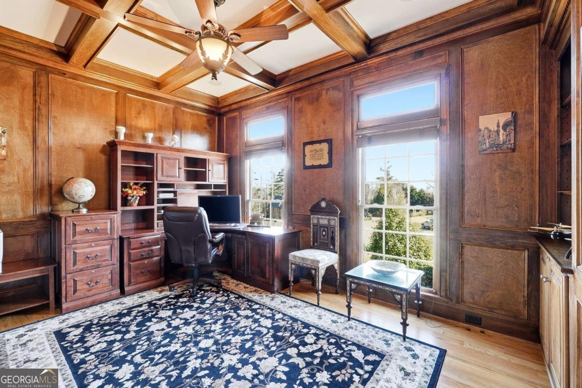 120 Roxbury Row Milton - Photo 6