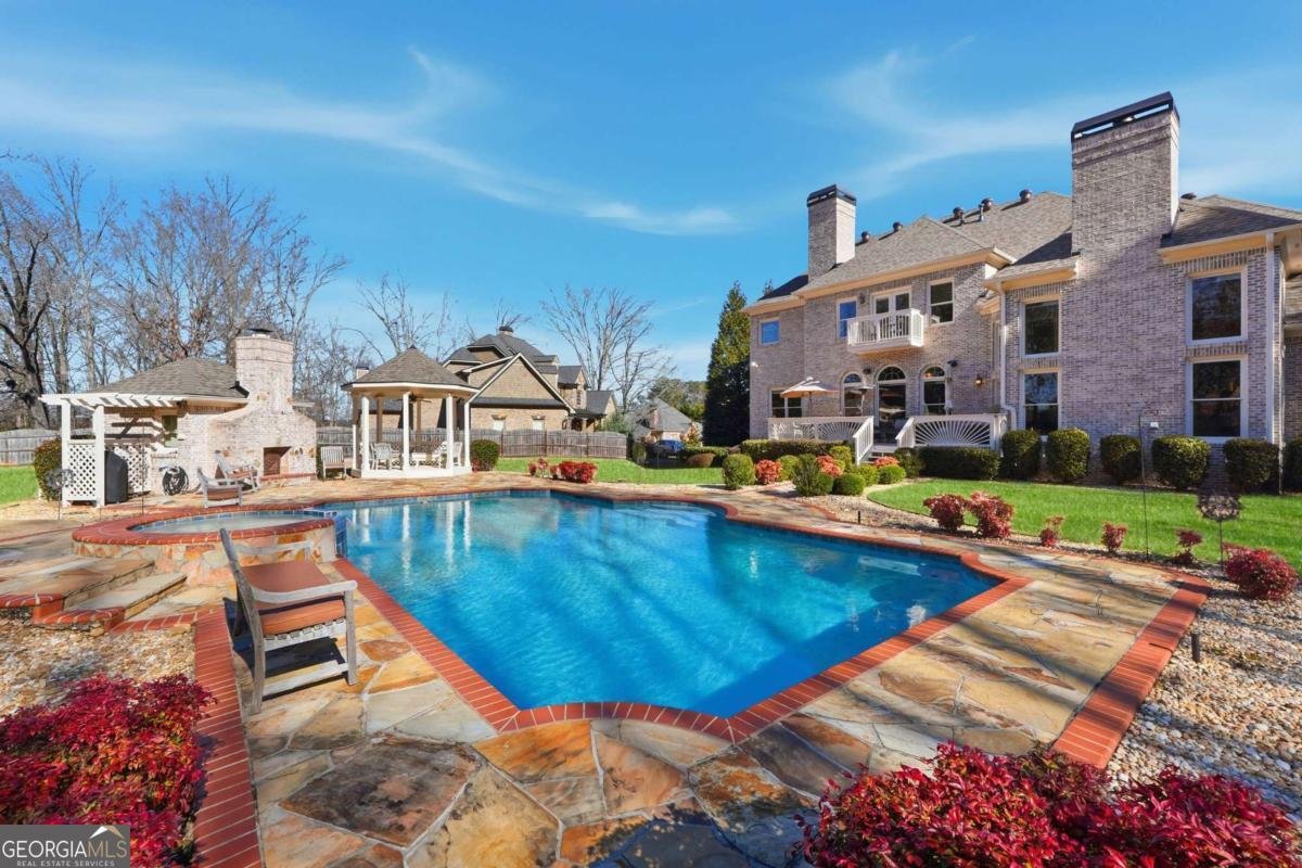 120 Roxbury Row Milton - Photo 61