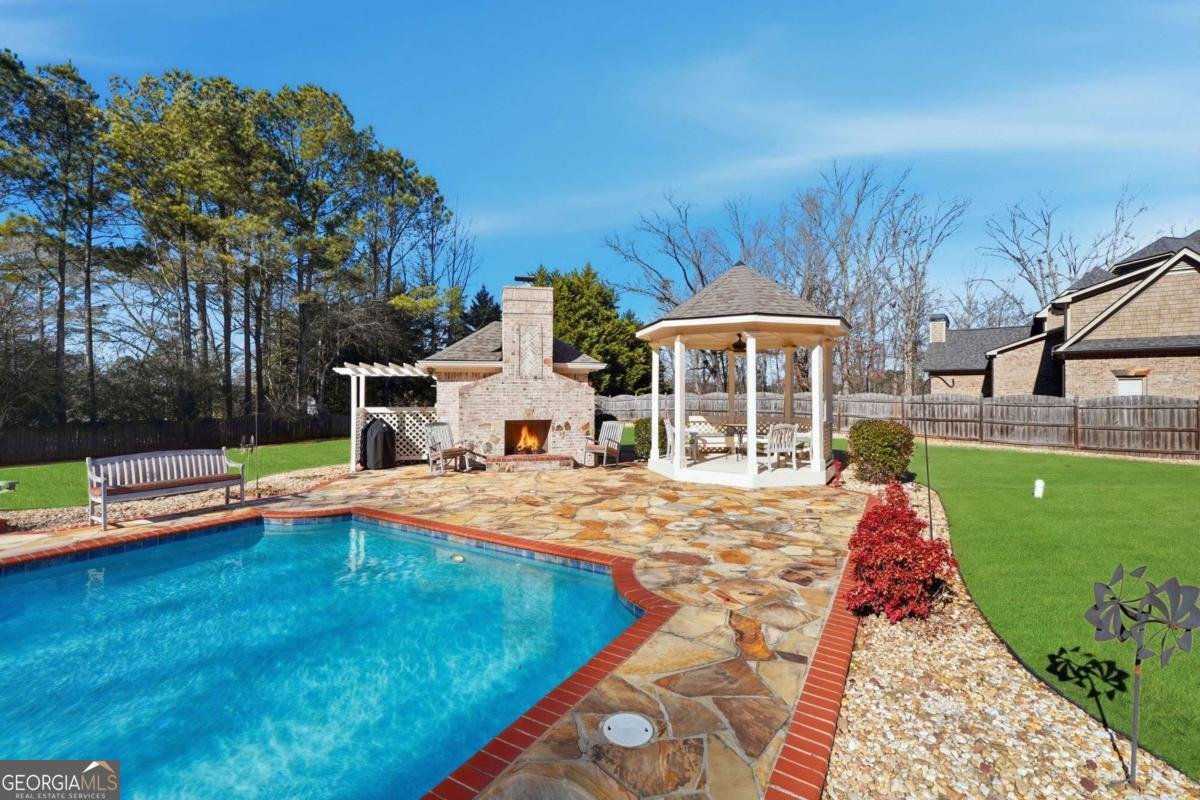 120 Roxbury Row Milton - Photo 63