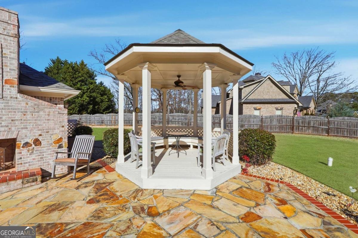 120 Roxbury Row Milton - Photo 64