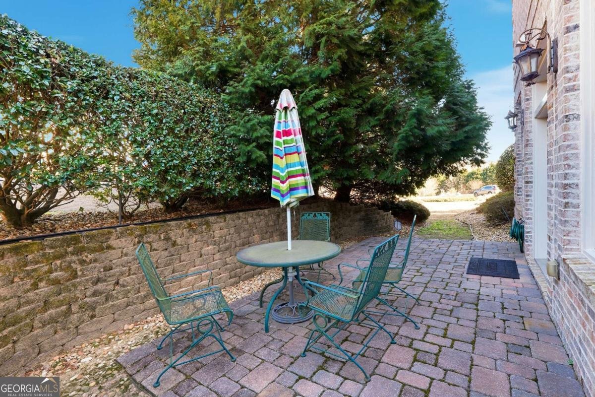 120 Roxbury Row Milton - Photo 65