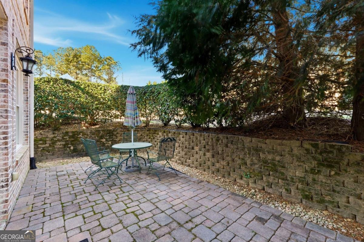 120 Roxbury Row Milton - Photo 66