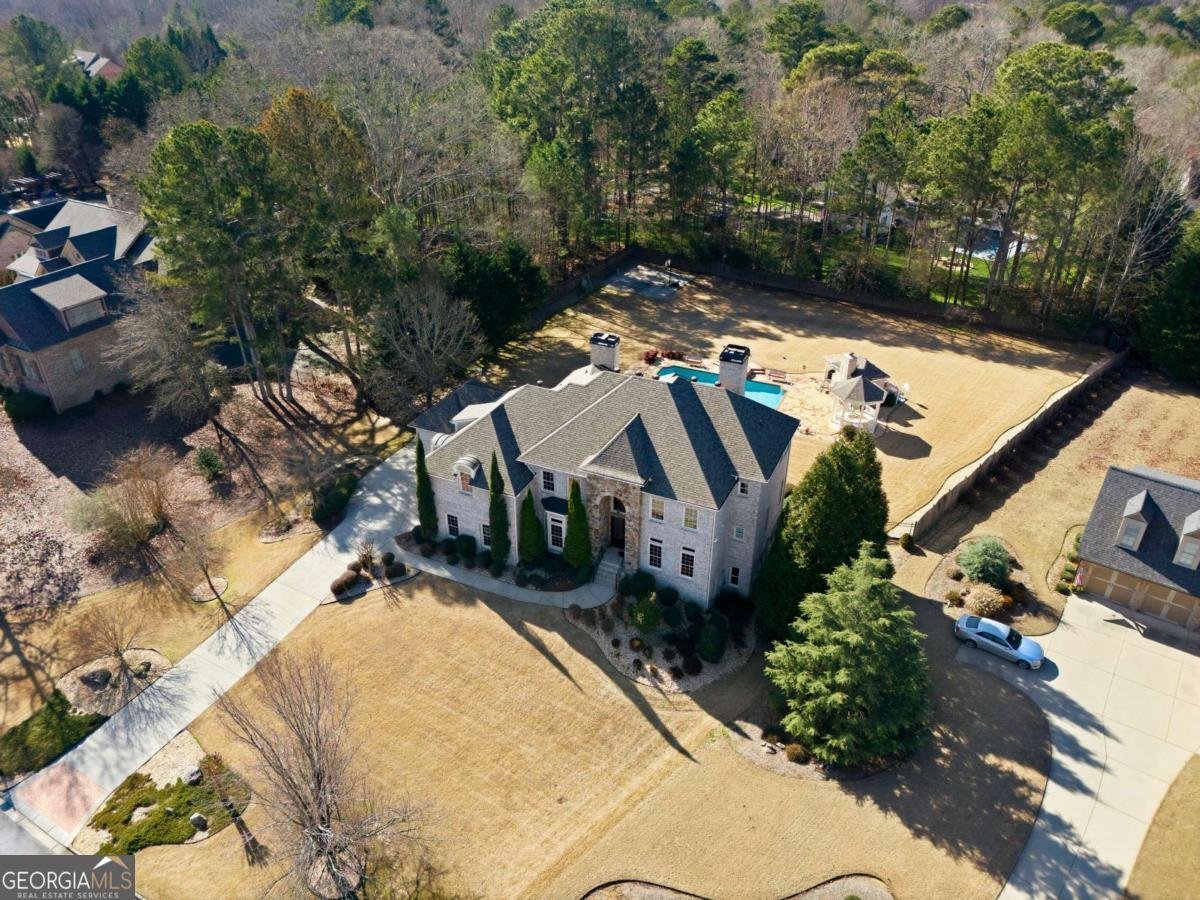 120 Roxbury Row Milton - Photo 67