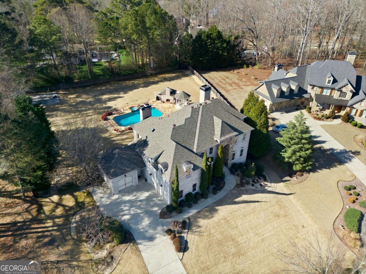 120 Roxbury Row Milton - Photo 68