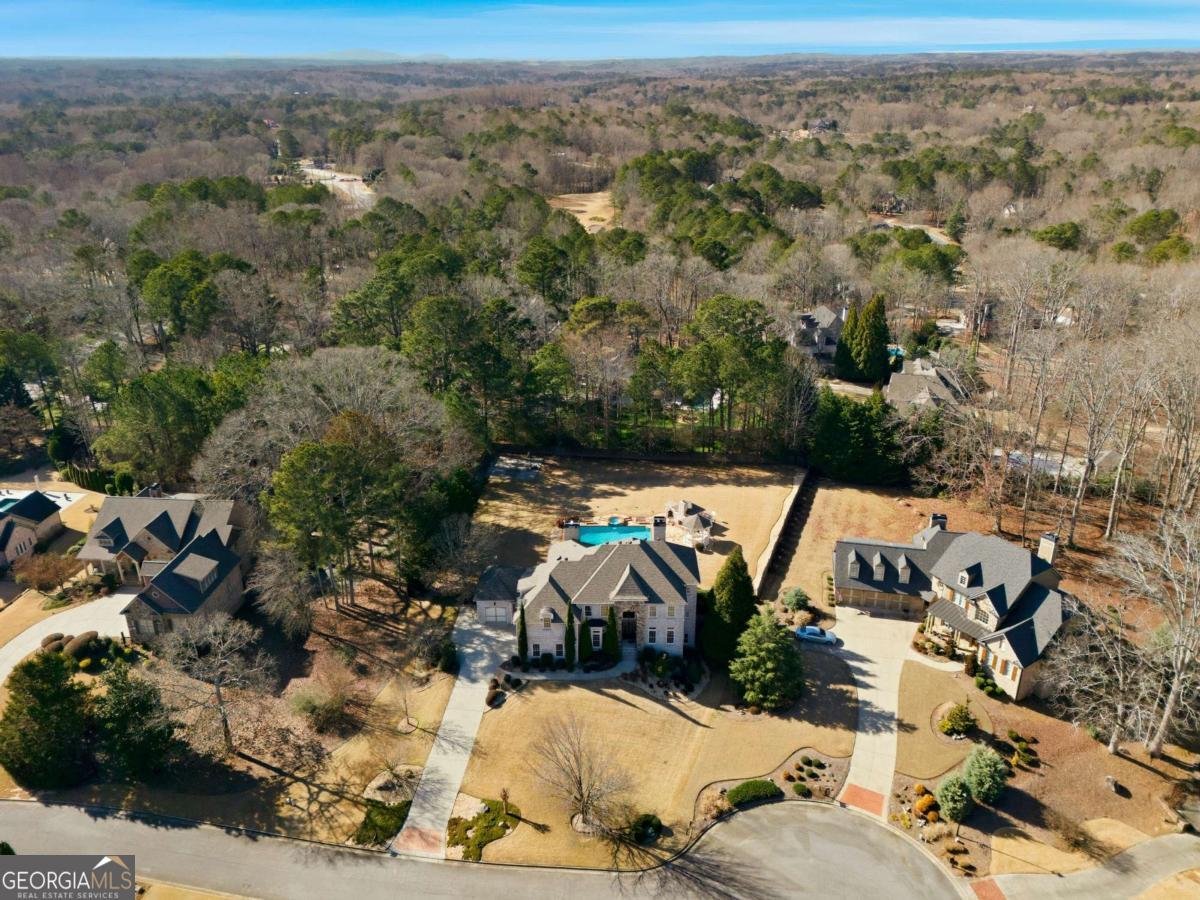 120 Roxbury Row Milton - Photo 69