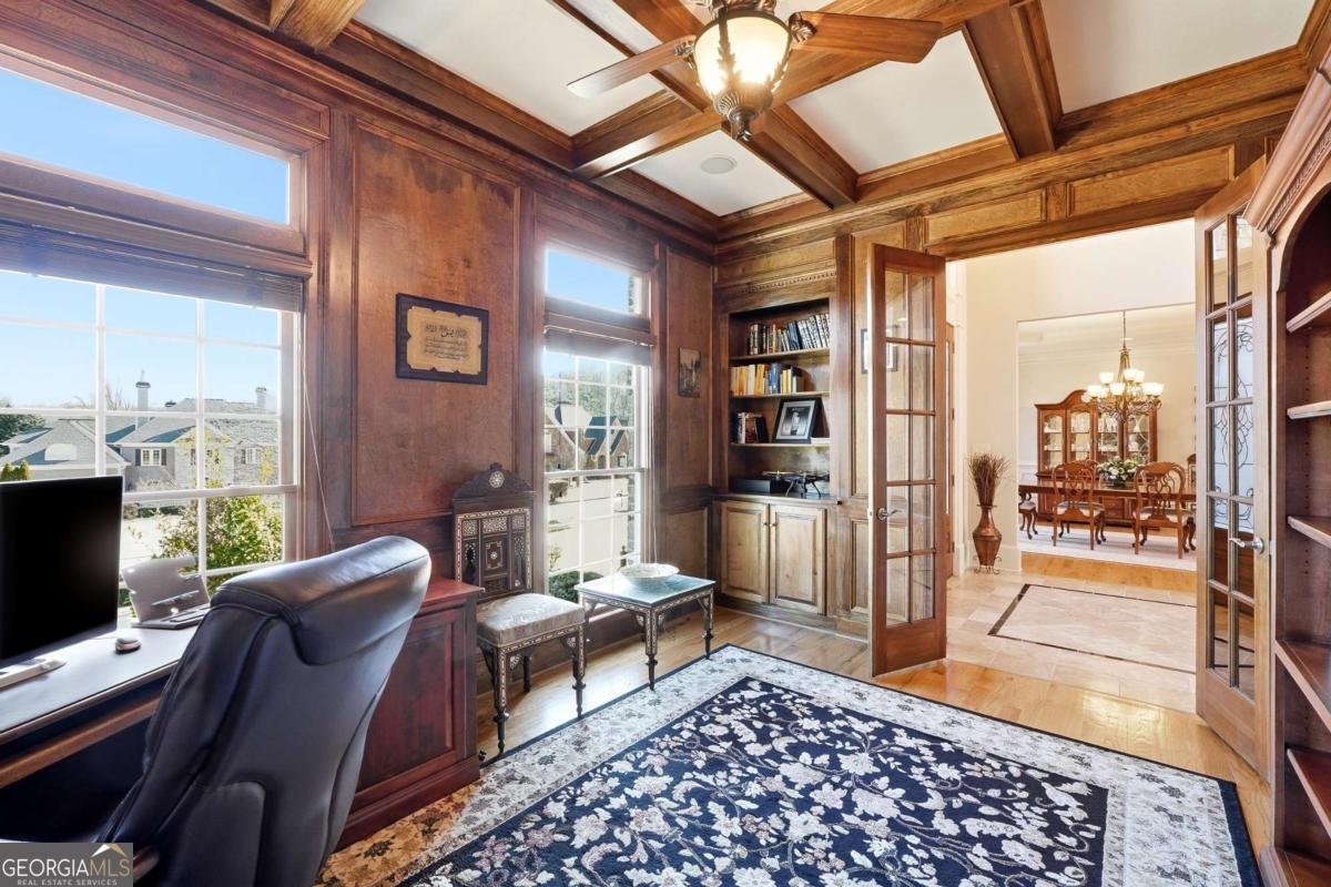 120 Roxbury Row Milton - Photo 7