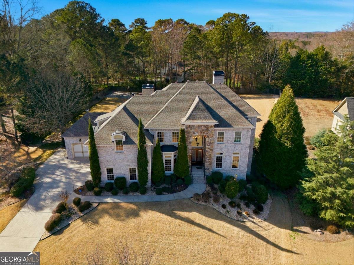 120 Roxbury Row Milton - Photo 71