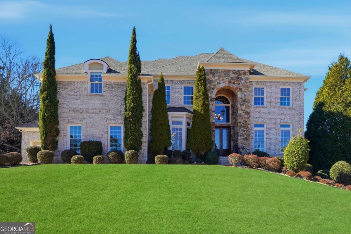 120 Roxbury Row Milton - Photo 72