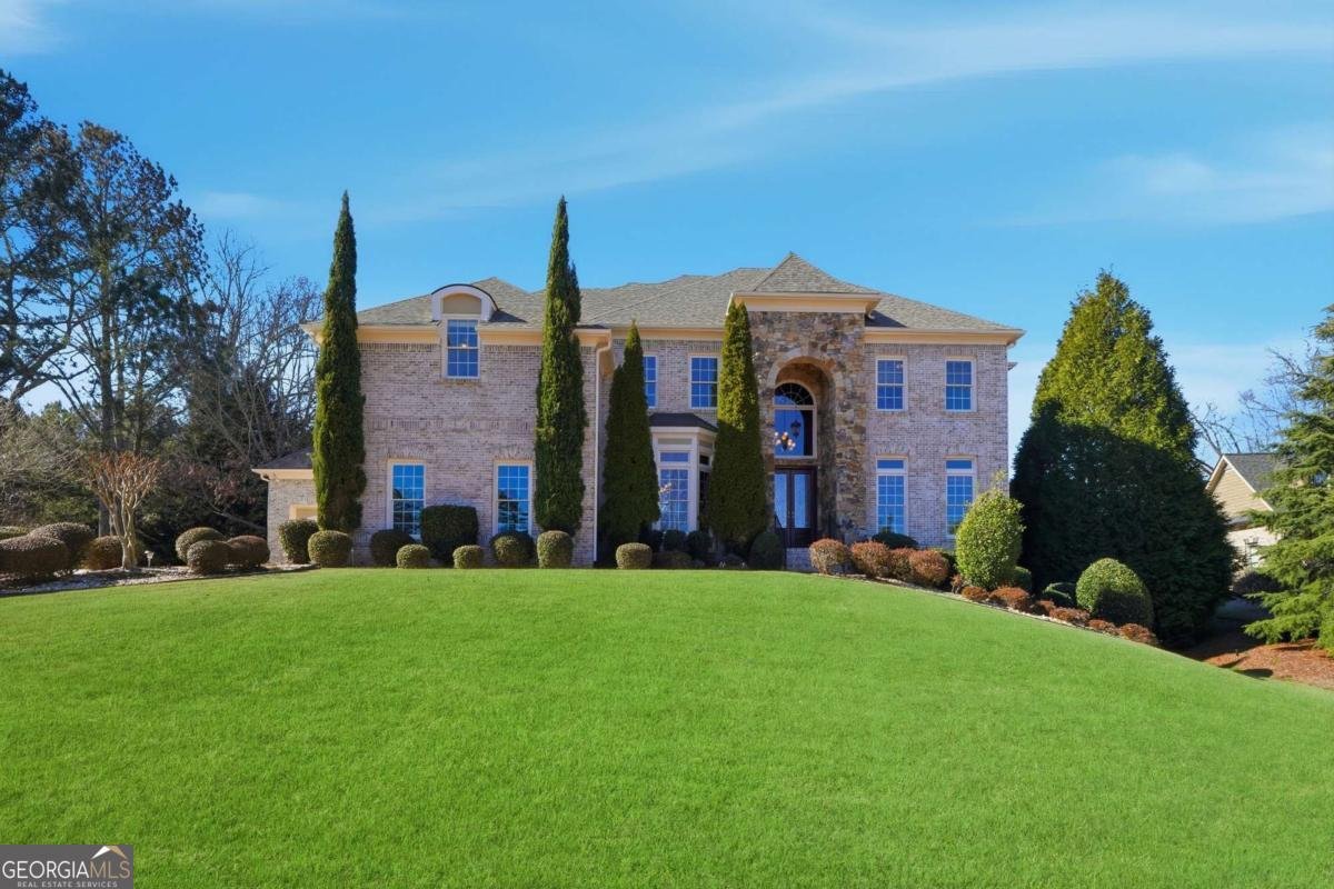 120 Roxbury Row Milton - Photo 73